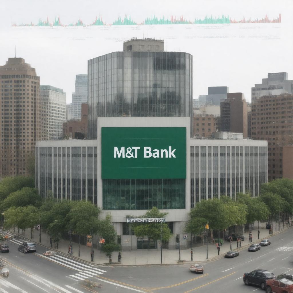 M&T Bank
